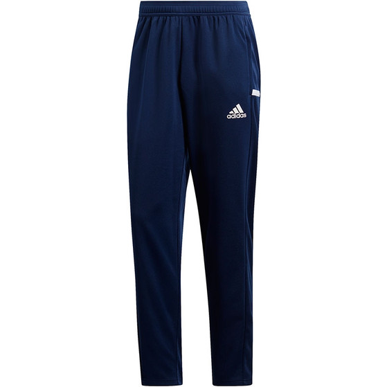 adidas T19 Track Hose Herren