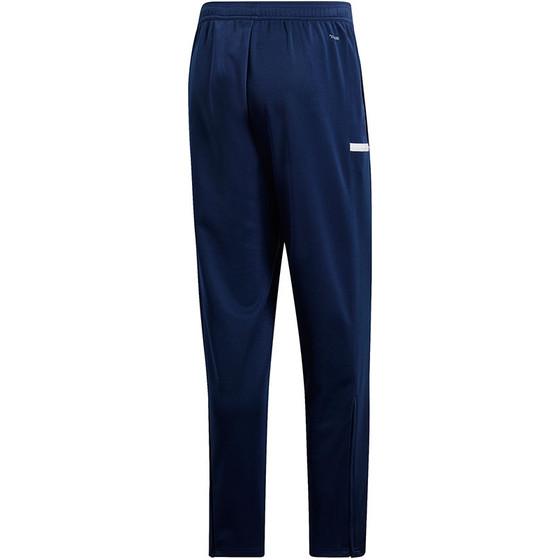 adidas T19 Track Hose Herren