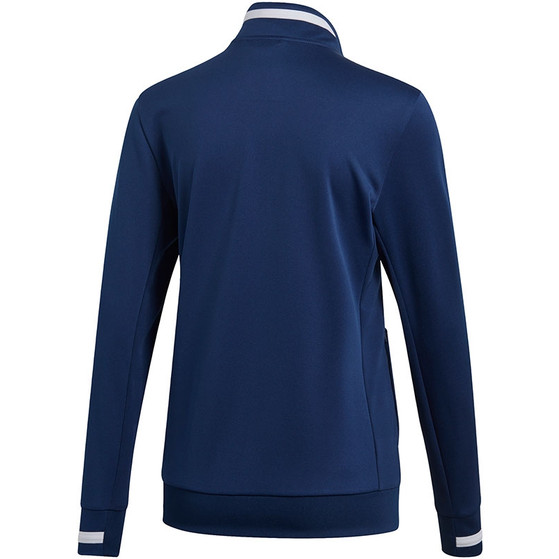 adidas T19 Track Jacke Damen