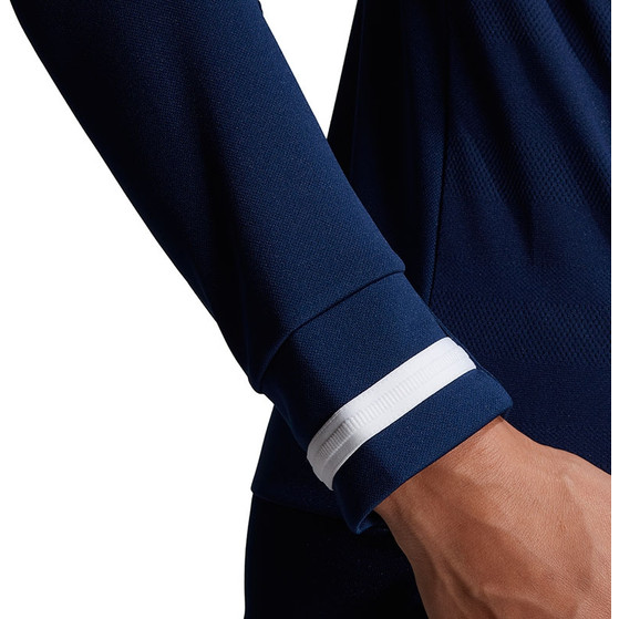 adidas T19 Track Jacke Damen