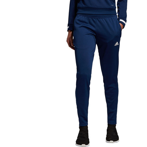 adidas T19 Track Hose Damen