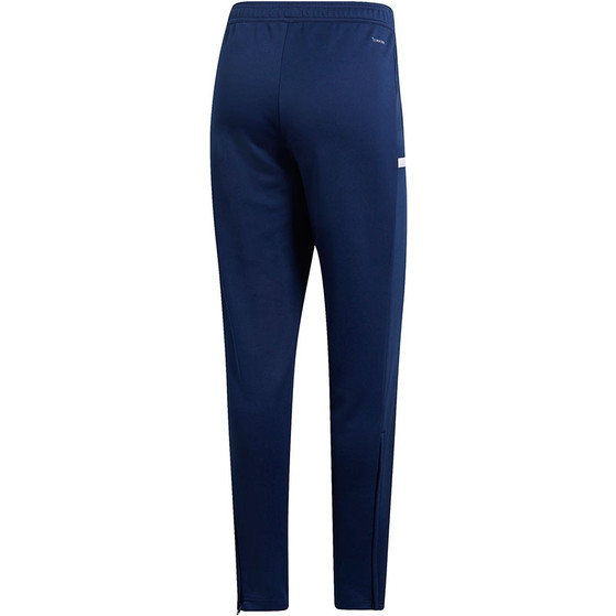 adidas T19 Track Hose Damen