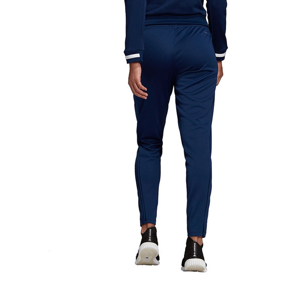 adidas T19 Track Hose Damen