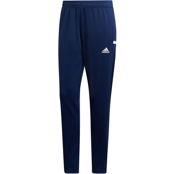 adidas T19 Track Hose Damen