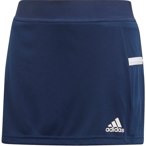adidas T19 Rokje Meisjes