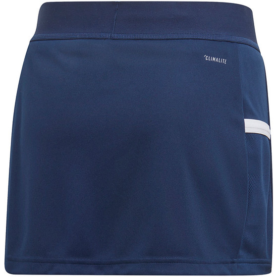 adidas T19 Rokje Meisjes