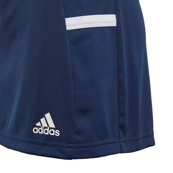 adidas T19 Rokje Meisjes