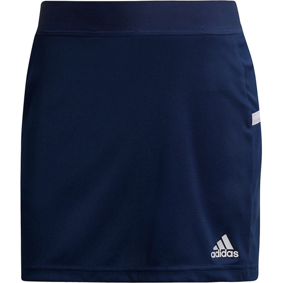 adidas T19 Skort Women
