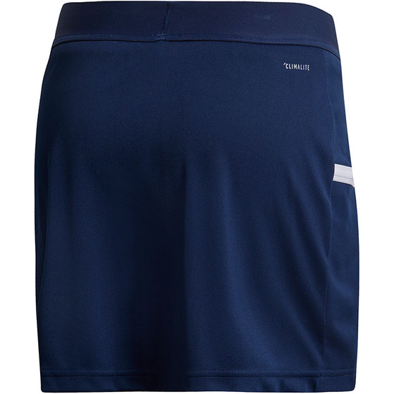 adidas T19 Skort Women