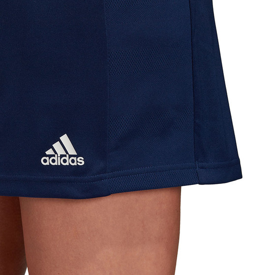 adidas T19 Skort Women
