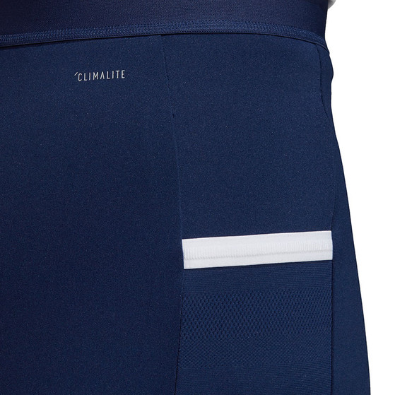 adidas T19 Skort Women