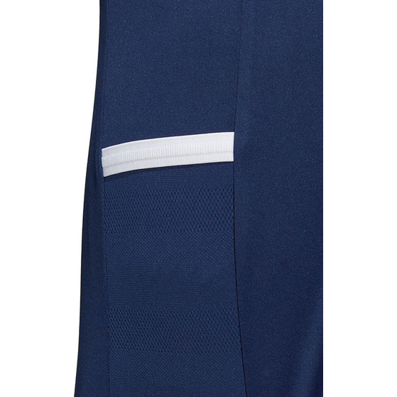 adidas T19 Skort Women