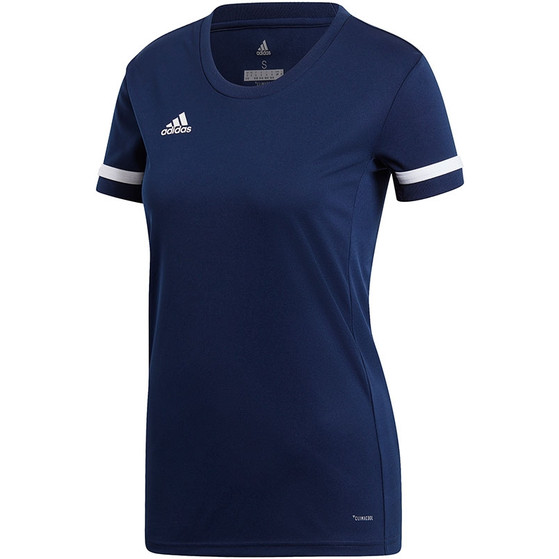 adidas T19 Shirt Dames