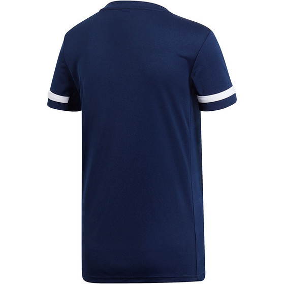 adidas T19 Shirt Dames
