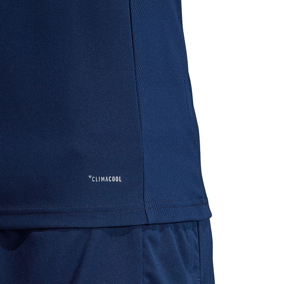 adidas T19 Shirt Dames