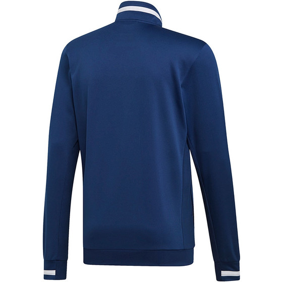 adidas T19 Track Jacket Heren
