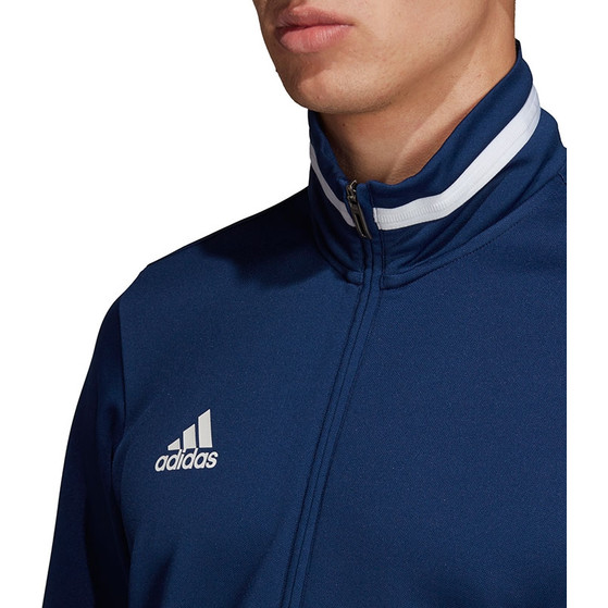 adidas T19 Track Jacket Heren