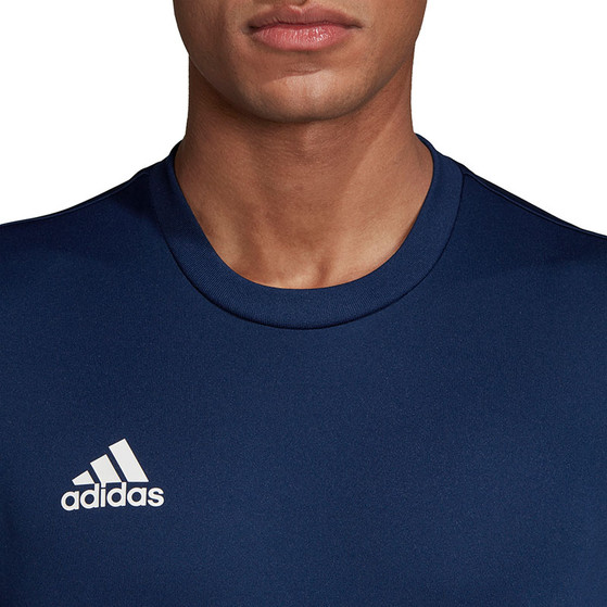 adidas T19 Shirt Herren