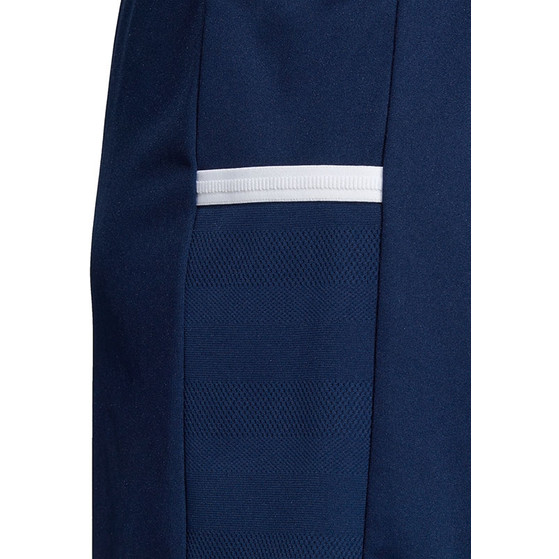 adidas T19 Knitted Short Women