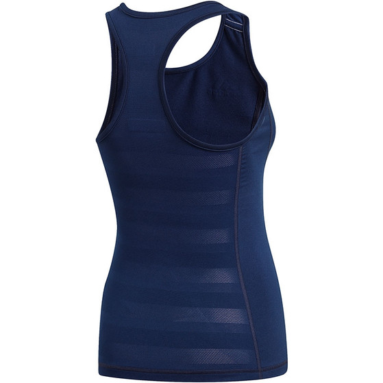 adidas T19 Tanktop Damen