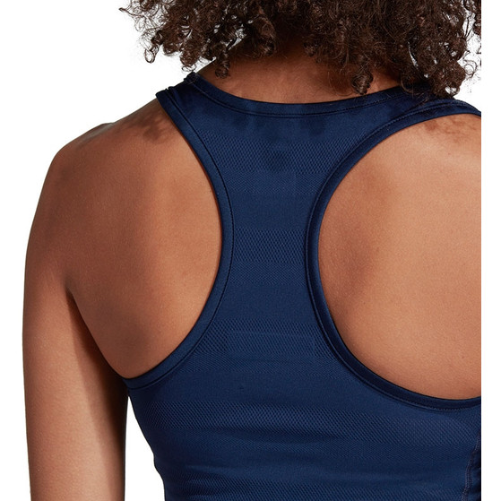 adidas T19 Tanktop Damen