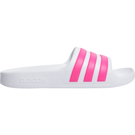 adidas Adilette Kids