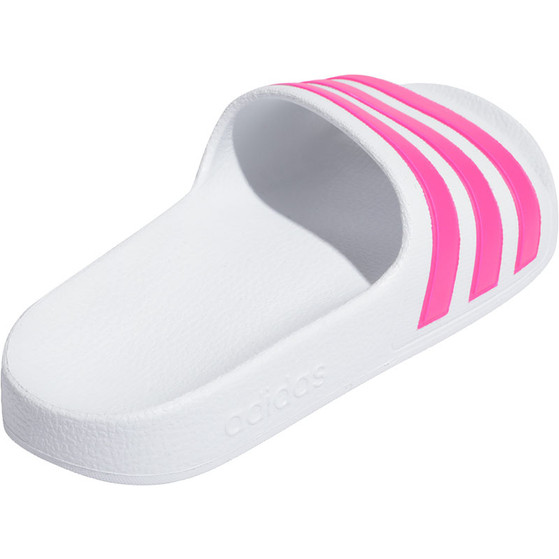 adidas Adilette Kids