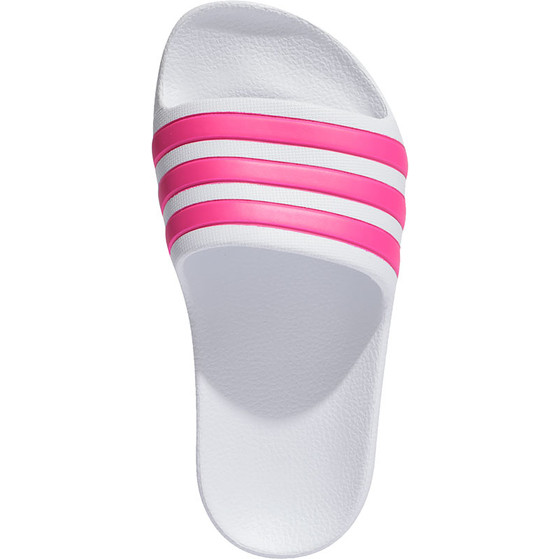 adidas Adilette Kids