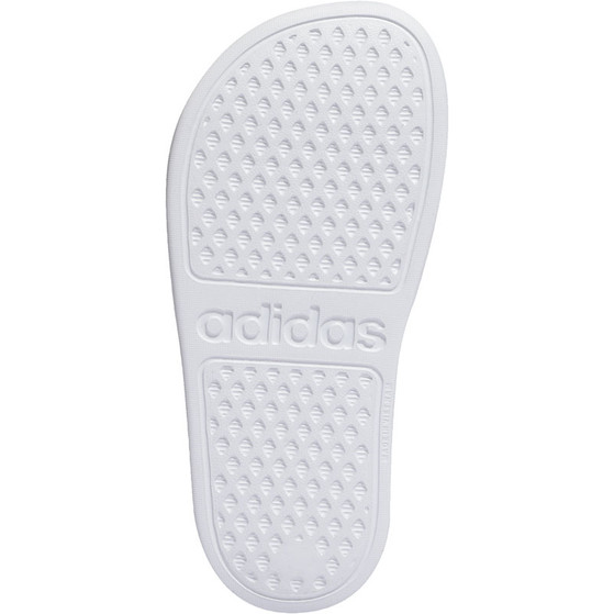 adidas Adilette Kids
