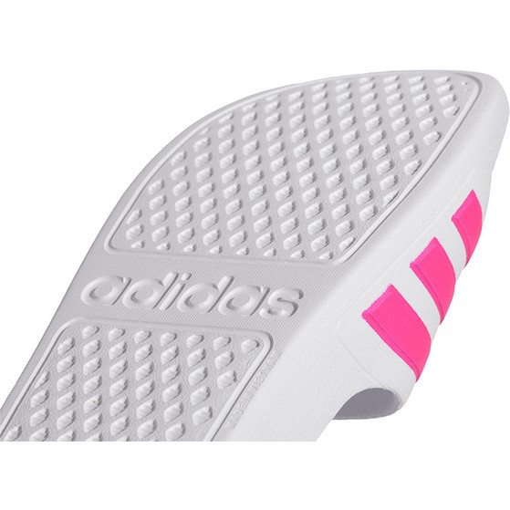 adidas Adilette Kids