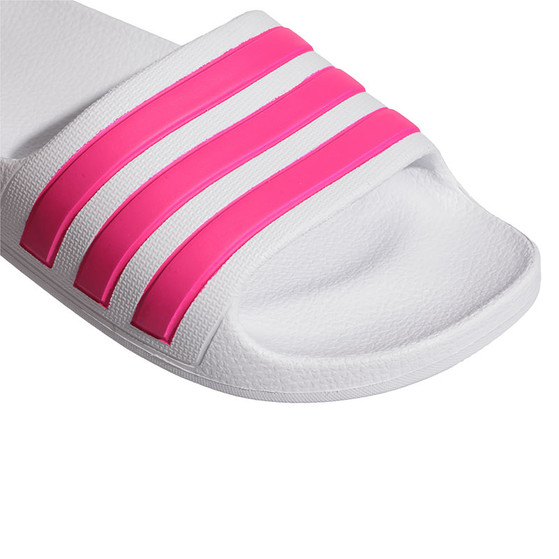 adidas Adilette Kids
