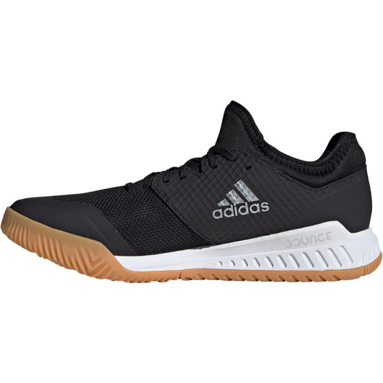 adidas Court Team Bounce Indoor