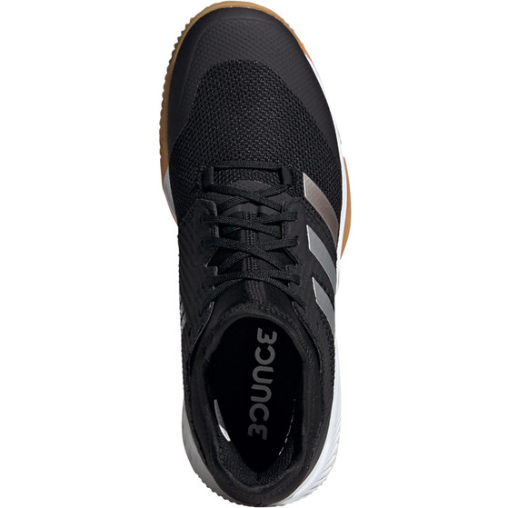 adidas Court Team Bounce Indoor