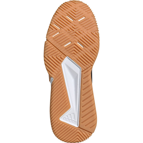 adidas Court Team Bounce Indoor