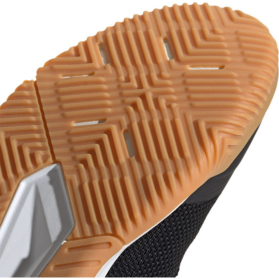 adidas Court Team Bounce Indoor