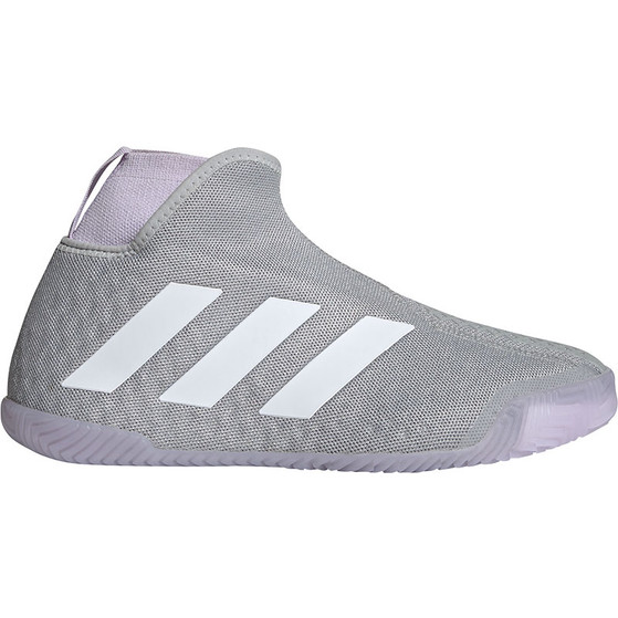 adidas Stycon Laceless Dames