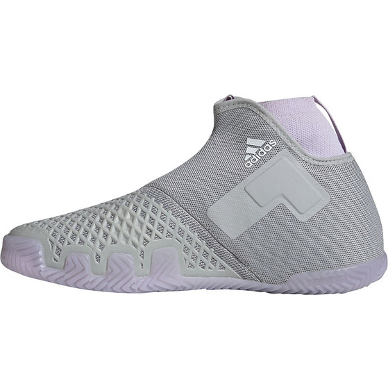 adidas Stycon Laceless Dames