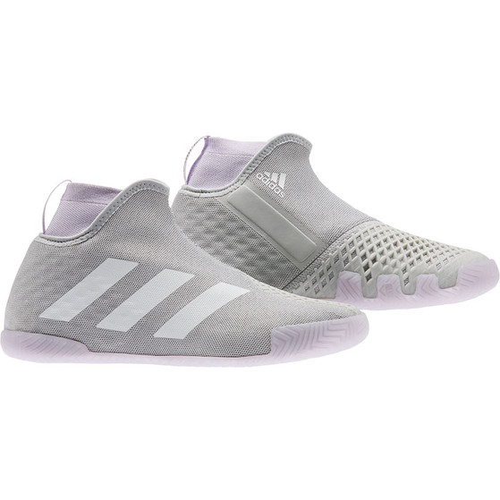 adidas Stycon Laceless Dames