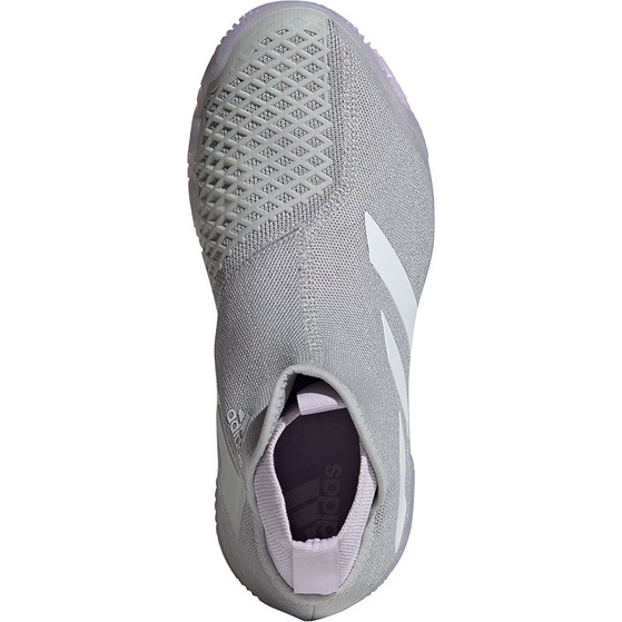 adidas Stycon Laceless Dames