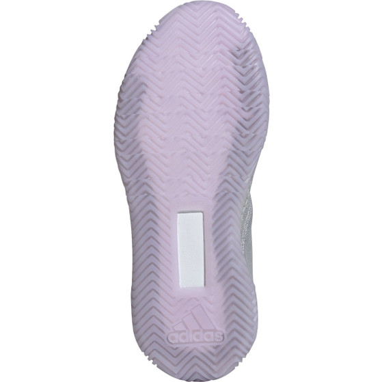 adidas Stycon Laceless Dames