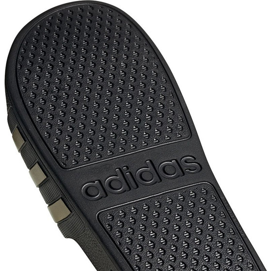 adidas Slipper Aqua Adilette