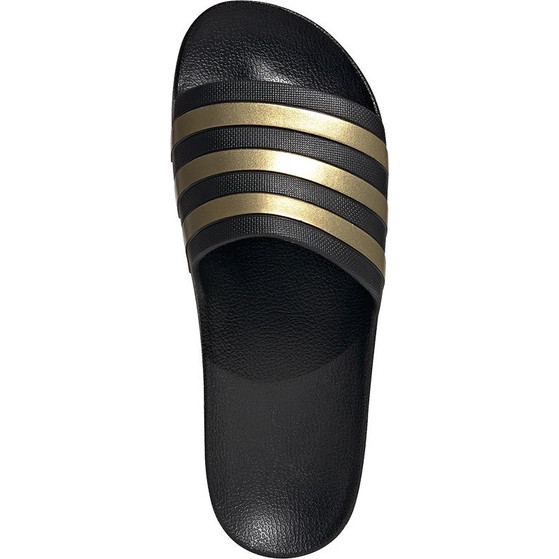 adidas Slipper Aqua Adilette Korfbalshop