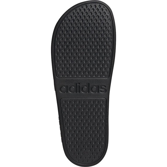 adidas Slipper Aqua Adilette