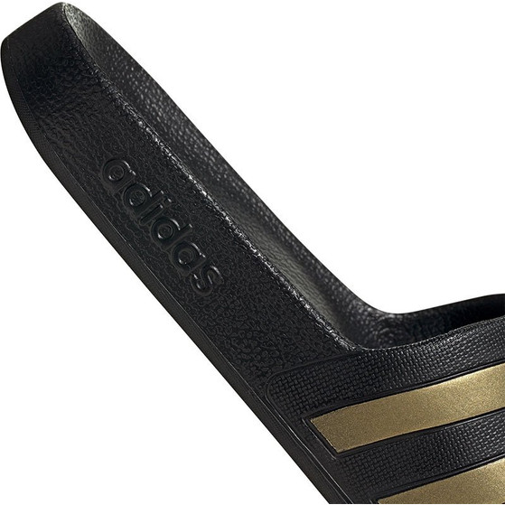 adidas Slipper Aqua Adilette
