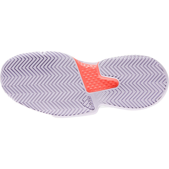 adidas Solematch Bounce Damen