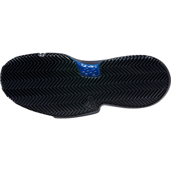 adidas Solematch Bounce Heren