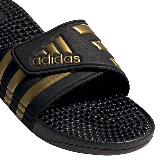 Adidas adissage sandal online