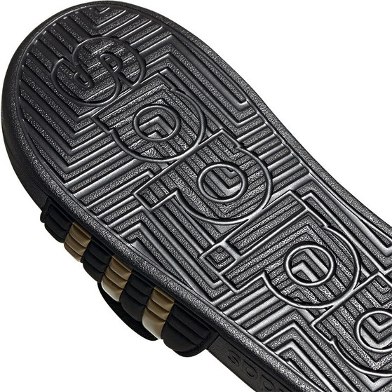 adidas Slipper Adissage