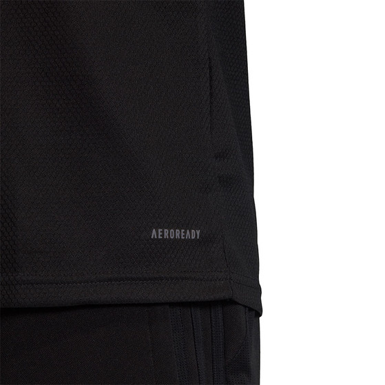 adidas Duitsland Uit Shirt