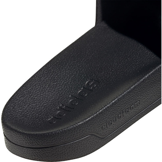 adidas Slipper CF Adilette